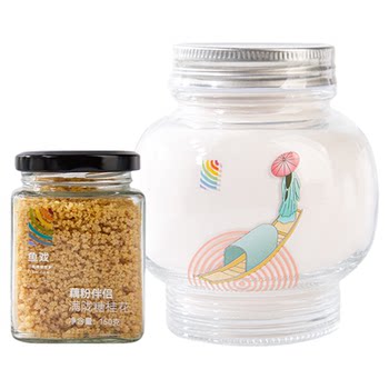 Fish play hangzhou west lake authentic large lotus root freshly made pure lotus root noodles