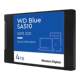 Western sata solid state drive desktop computer sa510