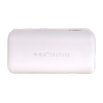 Dipoer Puer tea glutinous rice fragrant leaf Puer mass-selling family travel pack 100 cold brew tea powder instant tea treasure