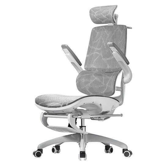 Xihao M59Pro ergonomic chair double back computer chair