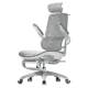 Xihao M59Pro ergonomic chair double back computer chair