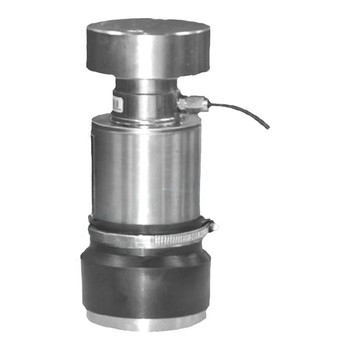 Ningbo keli weighing module/zs/zsf/10t/20t/30t/50t column weighing