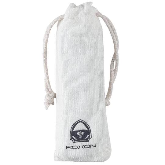 ROXON phantom camping