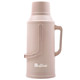 Thermos bottle for student dormitories Thermos bottle and hot water kettle for heat preservation
