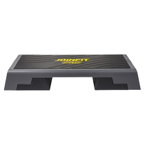joinfit fitness pedal sports steps vitality aerobic foot pedal aerobics yoga gym home pedal