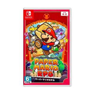 Switch game cartridge other game software0