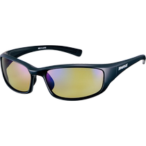 Japan Swans Lion King View Special Fishing Glasses Sea Fishing Road Sub-Mirror Sports Sunglasses look at driftwares