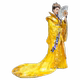 Queen's Costume Performance Costume Tang Suit Women's Hanfu