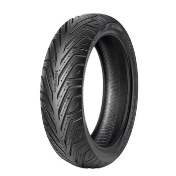 Chaoyang tire genuine tubeless electric vehicle tires free installation guman deyuanxing
