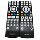 Suitable for OPPO Blu-ray player remote control BDP103D/105D/93/95/83/80/UDP203/205