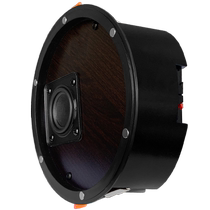 Version de rechant personnalisée grand-stand pour petite art succion Bluetooth top sonore boîte sonore WIFI construite en IA point de contrôle audio home smart home