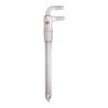 Sanaisi cold finger condenser standard ground mouth