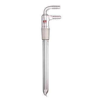 Sanaisi cold finger condenser standard ground mouth