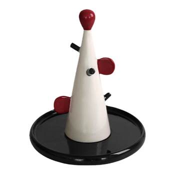 Namo candy bean series key jewelry storage rack