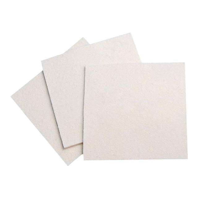 Wool polishing cloth hand-wiping cloth with wool cloth manual wipe cloth silver cloth jade metal mold mirror polishing tool