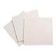 Wool polishing cloth hand-wiping cloth with wool cloth manual wipe cloth silver cloth jade metal mold mirror polishing tool