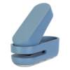 Neusa punching machine powerful hand-held type
