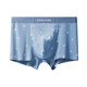 Jianjiang men's underwear with extra fat and pure cotton for extra breathability