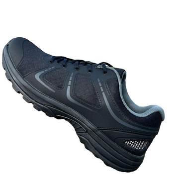 Jihua physical fitness summer running shoes training ultra-light training