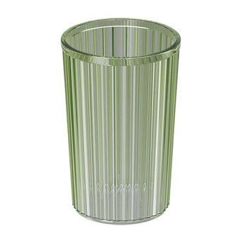 Light luxury transparent wash cup | over 2,000 repeat customers