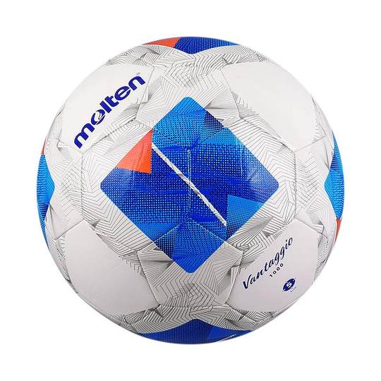 Moteng football children's training for primary school students' football wear-resistant