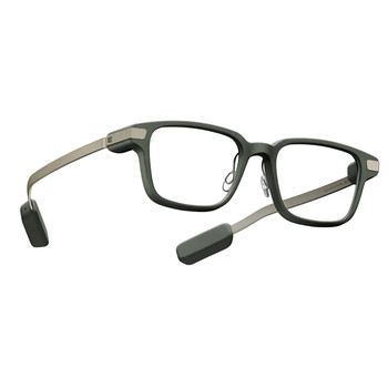 Even realities g2 teleprompter navigation real-time translation transcription r1 ring ai artificial intelligence glasses