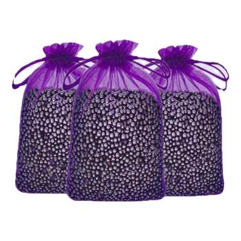 Activated carbon for new house decoration to remove formaldehyde, remove odor and absorb nails