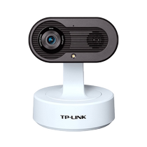 TP-LINK 3 million dual-band starlight full-color pan-tilt camera supports dual-band WIFI pan-tilt rotation two-way voice mobile phone remote home care