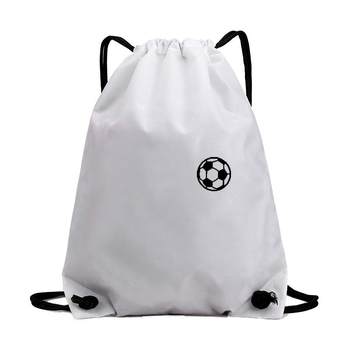 Football shoes bags football storage bags spiked shoes bags special bags football packaging bags football bags