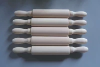 1 палочка-каталка длиной 20 см.