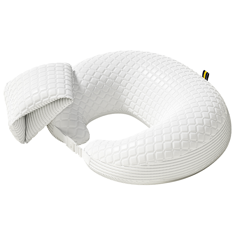 Imomoto nursing pillow