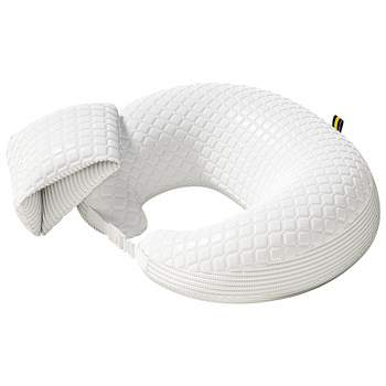 Imomoto nursing pillow