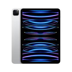 iPadPro2022 tempered film iPad2021 full screen coverage 2020 Apple 11-inch Pro new 2018 tablet 129 anti- fingerprint 2017 games 21 all-inclusive 12 film ipadpor just