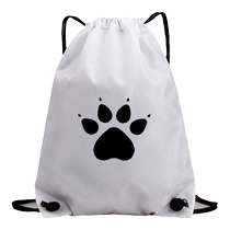 Customized bags shoes backpacks bags basketball bags equipment shoes football bags spikes sports football shoe storage bags