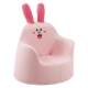Manlong 咘咘 same style boy princess stool children's sofa