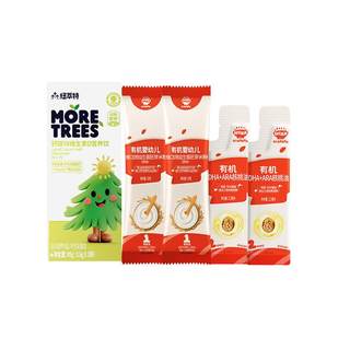 秋田满满营养品米油组合低价尝鲜