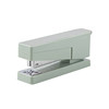 Deli rotatable stapler for high-looking students