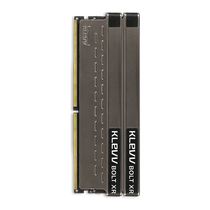 Cofu DDR4 Desktop memory module 8gx2 Lightning 3200 3600 3600 16g Mocchia Article Hynix granules