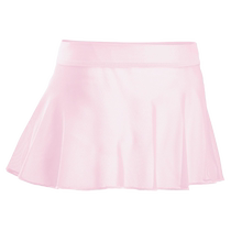 Decathlon ballet skirt childrens childrens 61 childrens clothing female practice performance clothing short skirt gauze skirt KIDX
