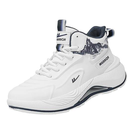 Huili official flagship store sports running dad men's shoes