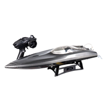 Udy 903PRO bateau de commande à distance brushless moteur rc professionnel modèle grand bateau haut débit speedboat adulte jouet électrique