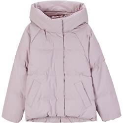 361 Down Jacket Women's 2023 Winter New Short Style Thickened Warmth Women's Special Clearance 361 Degree Sports Jacket Trend