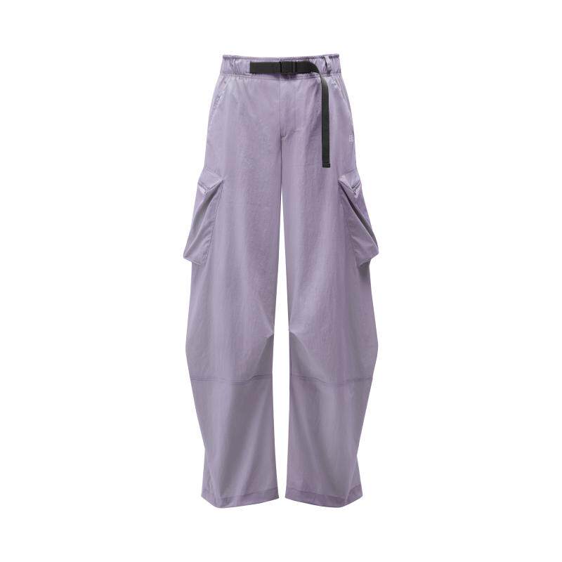 Jiao Nei Liangpi 505CP women's pear-shaped god pants machete pants sun protection work pants summer