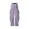 Jiao Nei Liangpi 505CP women's pear-shaped god pants machete pants sun protection work pants summer