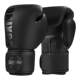 Jingpai Professional Boxing Gloves - Damage guaranteed - Thickened liner