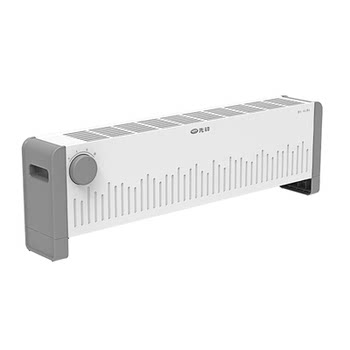 Pioneer baseboard heater remote control timer