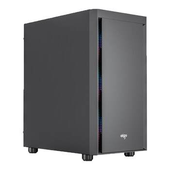 Office and home enterprises purchase high-performance hosts