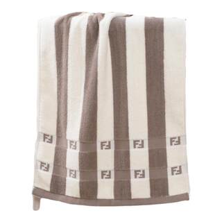 Household bath towel adult pure cotton lengthened and widened