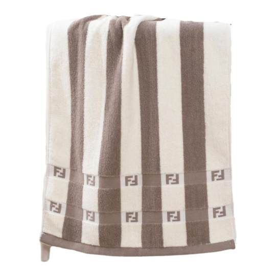 Household bath towel adult pure cotton lengthened and widened