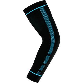 Maintaining elbow support for men and women to keep warm for sports and fitness training